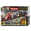 Carrera Circuit De Voitures : Race To Win -Jeux d'imitation Soldes B2CD 3674