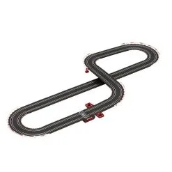 Carrera Circuit De Voitures : Race To Win -Jeux d'imitation Soldes B2CD 3675