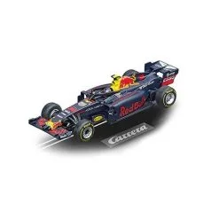 Carrera Circuit De Voitures : Race To Win -Jeux d'imitation Soldes B2CD 3677