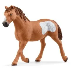 Schleich Equipe De Cowboy Et Leurs Lassos -Jeux d'imitation Soldes B2CD 3704