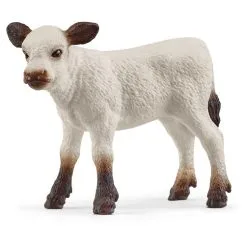 Schleich Equipe De Cowboy Et Leurs Lassos -Jeux d'imitation Soldes B2CD 3705