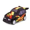 Revell Mini Revellino : Voiture De Course -Jeux d'imitation Soldes B2CD 3748