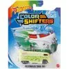 MATTEL Véhicules Color Shifters Hot Wheels -Jeux d'imitation Soldes B2CD 3772
