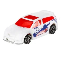 MATTEL Véhicules Color Shifters Hot Wheels 10 MATTEL Véhicules Color Shifters Hot Wheels -Jeux d'imitation Soldes B2CD 3774