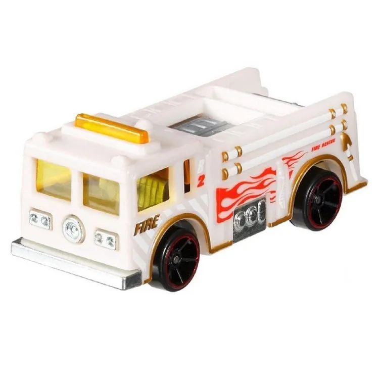 MATTEL Véhicules Color Shifters Hot Wheels 7 MATTEL Véhicules Color Shifters Hot Wheels – Image 5