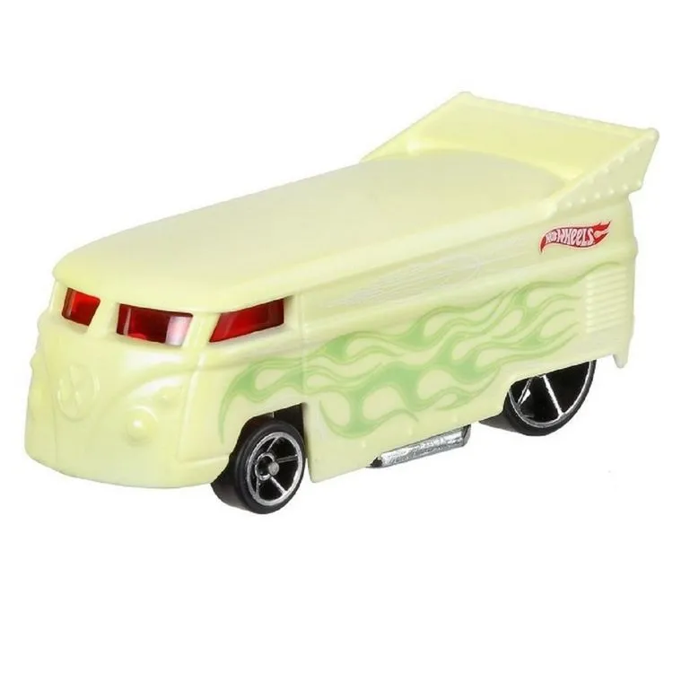 MATTEL Véhicules Color Shifters Hot Wheels 8 MATTEL Véhicules Color Shifters Hot Wheels – Image 6