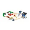 Brio 36025 Set D Intervention D Urgence