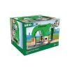 Brio 33649 Gare Centrale Sonore -Jeux d'imitation Soldes B2CD 3783
