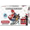 Carrera Circuit De Voiture Carrera Go : Mario Kart P-Wing -Jeux d'imitation Soldes B2CD 3784