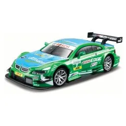 Bburago BUR 1/32 RACE VEHICULES DE COURSE RACE/PISTE/RALLYE -Jeux d'imitation Soldes B2CD 3809