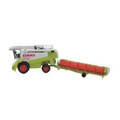 BRUDER BRU Moissonneusse Claas Lexion 480 -Jeux d'imitation Soldes B2CD 3830