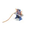 Step 2 Garage Circuit Hot Wheels Road Rally -Jeux d'imitation Soldes B2CD 3831