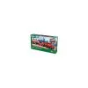 Brio 33844 Train Des Pompiers -Jeux d'imitation Soldes B2CD 3832