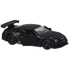 SMOBY MAJO GIFTPACK BLACK 5 PIECES -Jeux d'imitation Soldes B2CD 3865