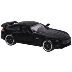 SMOBY MAJO GIFTPACK BLACK 5 PIECES -Jeux d'imitation Soldes B2CD 3866