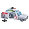 HASBRO Voiture Ecto 1 Ghostbusters -Jeux d'imitation Soldes B2CD 3869