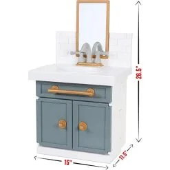 Page de garde -Jeux d'imitation Soldes B2CD 39