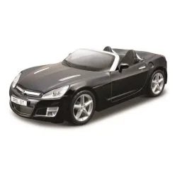 BURAGO Véhicule Street Fire - 1/32ème 13 BURAGO Véhicule Street Fire - 1/32ème -Jeux d'imitation Soldes B2CD 3920