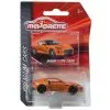 SMOBY Majorette Voiture Premium 1 SMOBY Majorette Voiture Premium -Jeux d'imitation Soldes B2CD 3921
