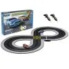 Scalextric Circuit De Voitures : Drift 360 Race -Jeux d'imitation Soldes B2CD 3923