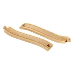 Brio 33332 Rails Ascendants