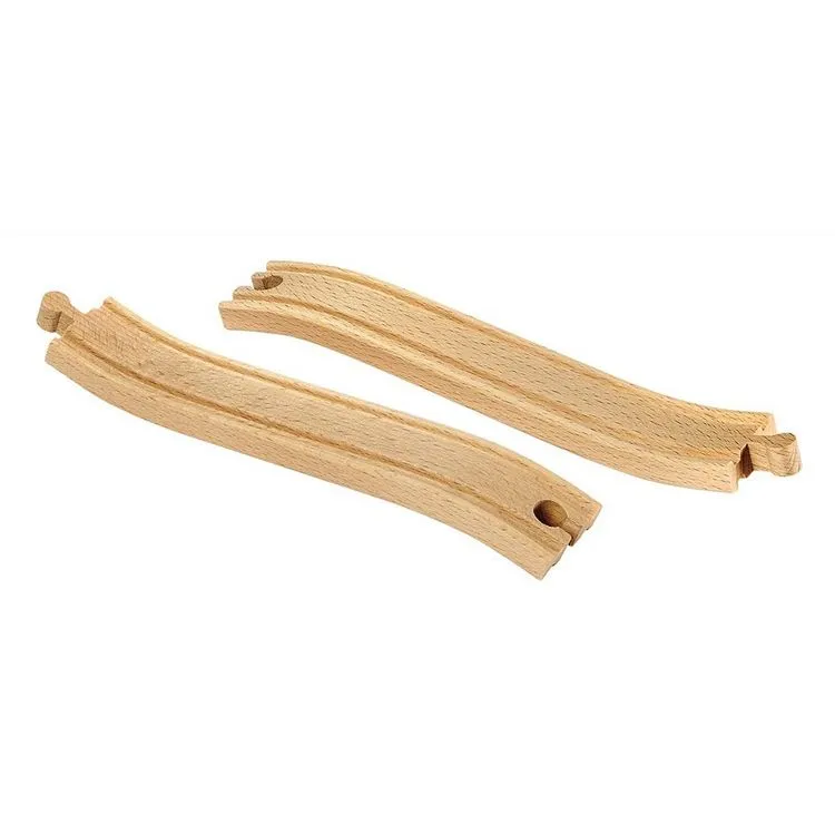 Brio 33332 Rails Ascendants 3 Brio 33332 Rails Ascendants