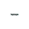 Siku Bus Urbain RATP Ou LION CITY 1:50 -Jeux d'imitation Soldes B2CD 3942