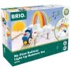 Brio Mon Premier Circuit Arc En Ciel -Jeux d'imitation Soldes B2CD 3957