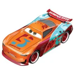 MATTEL Mattel Miniature Voiture Colors Changers Cars -Jeux d'imitation Soldes B2CD 3981