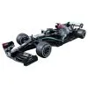 MONDO RC F1 Mercedes AMG 1/12 2 MONDO RC F1 Mercedes AMG 1/12 -Jeux d'imitation Soldes B2CD 3999