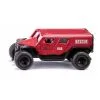 Siku 2307 - Vehicule GHE-O Rescue 1 Siku 2307 - Vehicule GHE-O Rescue -Jeux d'imitation Soldes B2CD 4001