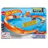 HOT WHEELS Champion Du Circuit Rapide -Jeux d'imitation Soldes B2CD 4008