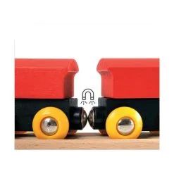 Brio 33028 Circuit En 8 Tradition -Jeux d'imitation Soldes B2CD 4040