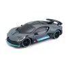 BURAGO RC Maistro Tech 1/24eme 2 BURAGO RC Maistro Tech 1/24eme -Jeux d'imitation Soldes B2CD 4044
