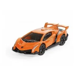 Siku 6328 Coffret Cadeaux Supercars 10 Siku 6328 Coffret Cadeaux Supercars -Jeux d'imitation Soldes B2CD 4097