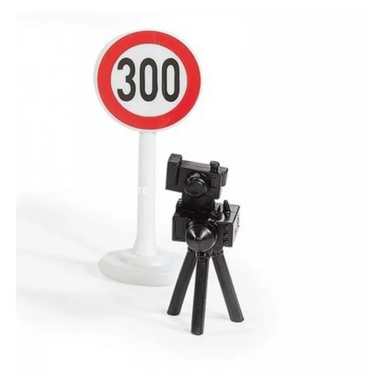 Siku 6328 Coffret Cadeaux Supercars 7 Siku 6328 Coffret Cadeaux Supercars – Image 5