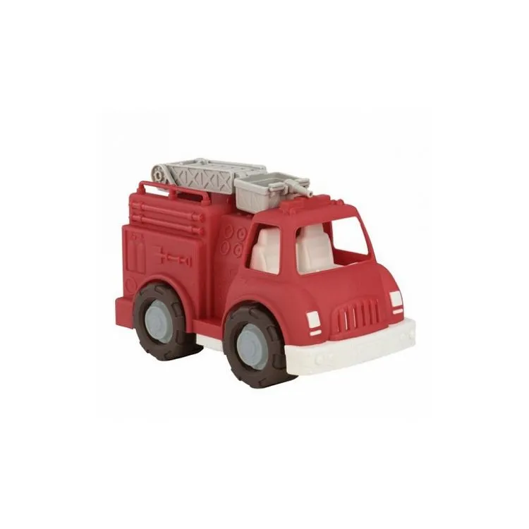 Mybtoys Camion De Pompier My B Toys 3 Mybtoys Camion De Pompier My B Toys