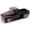 Revell Maquette Voiture : Ford FD-100 Pickup 1 Revell Maquette Voiture : Ford FD-100 Pickup -Jeux d'imitation Soldes B2CD 4110