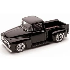 Revell Maquette Voiture : Ford FD-100 Pickup