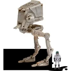 JAZWARES SWJ Véhicule 7.5 Cm -Jeux d'imitation Soldes B2CD 4115