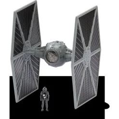 JAZWARES SWJ Véhicule 7.5 Cm -Jeux d'imitation Soldes B2CD 4116