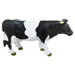 STARLUX Set De Ferme Avec Tracteur Claas Et Accessoires 1/32ème - Thème Traite -Jeux d'imitation Soldes B2CD 4123