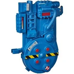 HASBRO Pack De Protons Ghostbusters