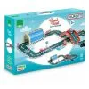 Vilac Grand Circuit Ity -Jeux d'imitation Soldes B2CD 4146