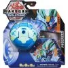 SPIN MASTER Pack Deka Bakugan