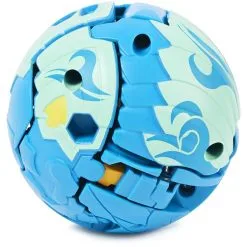 SPIN MASTER Pack Deka Bakugan -Jeux d'imitation Soldes B2CD 4162