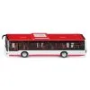 Sieper Bus Urbain 1/50 -Jeux d'imitation Soldes B2CD 4169