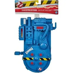 HASBRO Pack De Protons Ghostbusters -Jeux d'imitation Soldes B2CD 417
