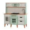Kidkraft Cuisine Enfant En Bois