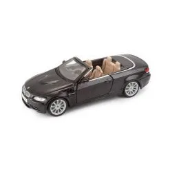 BURAGO Voiture Miniature Street Tuners 1/32ème -Jeux d'imitation Soldes B2CD 4186